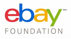 eBayMP_Foundation