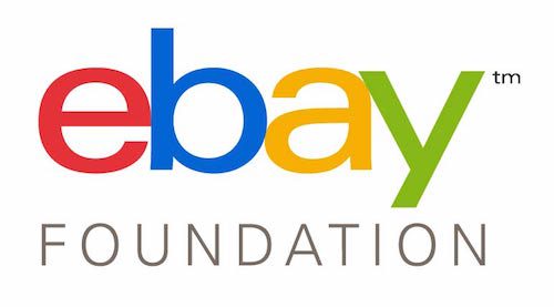 eBayMP_Foundation