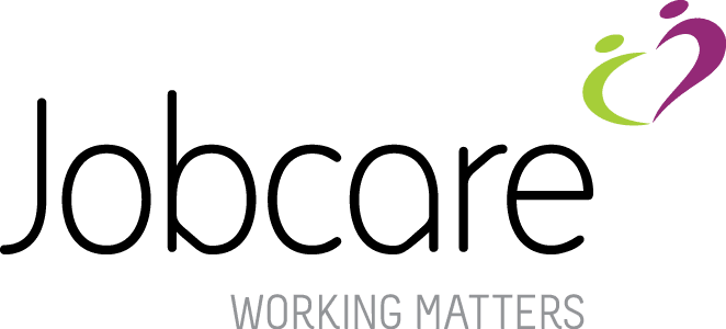 Jobcare Logo