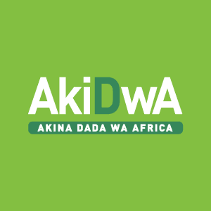 AkiDwA logo