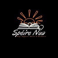 Speira Nua