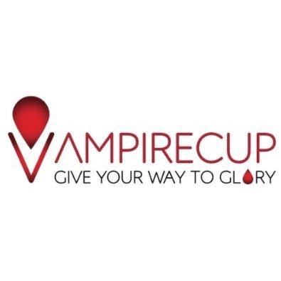Vampire-cup-logo