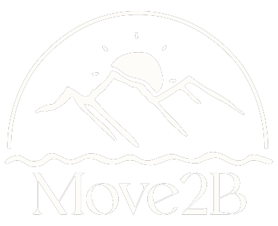 move-2b-logo