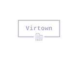 virtown-logo