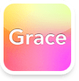 grace-app-logo