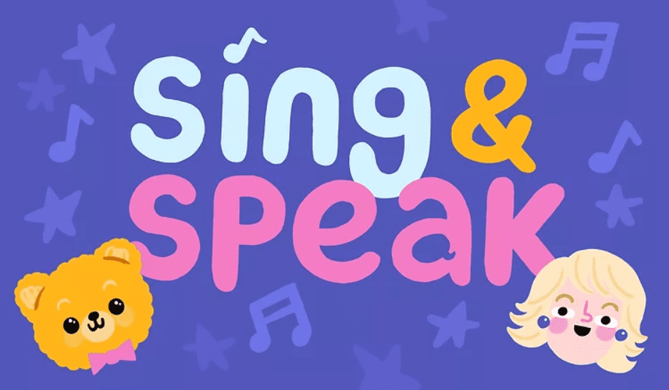 sing-and-speak-logo