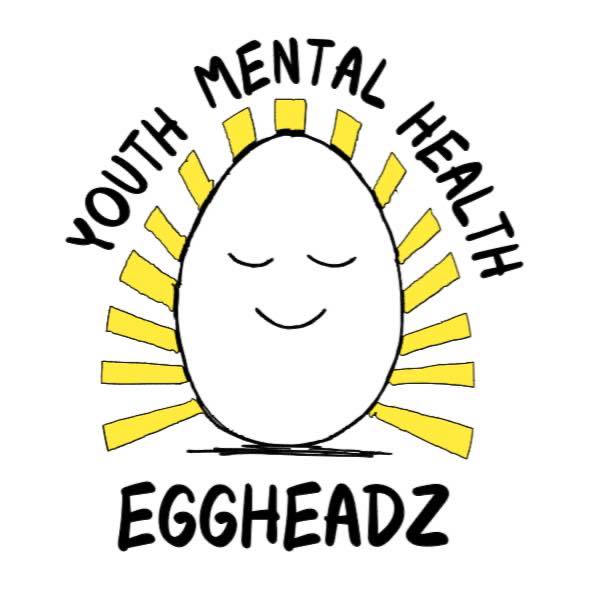 alumni-logo-eggheadz
