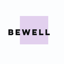 bewell-logo