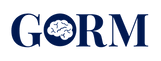 Gorm-media-logo