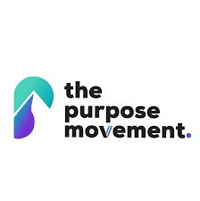 the-purpose-movement-logo
