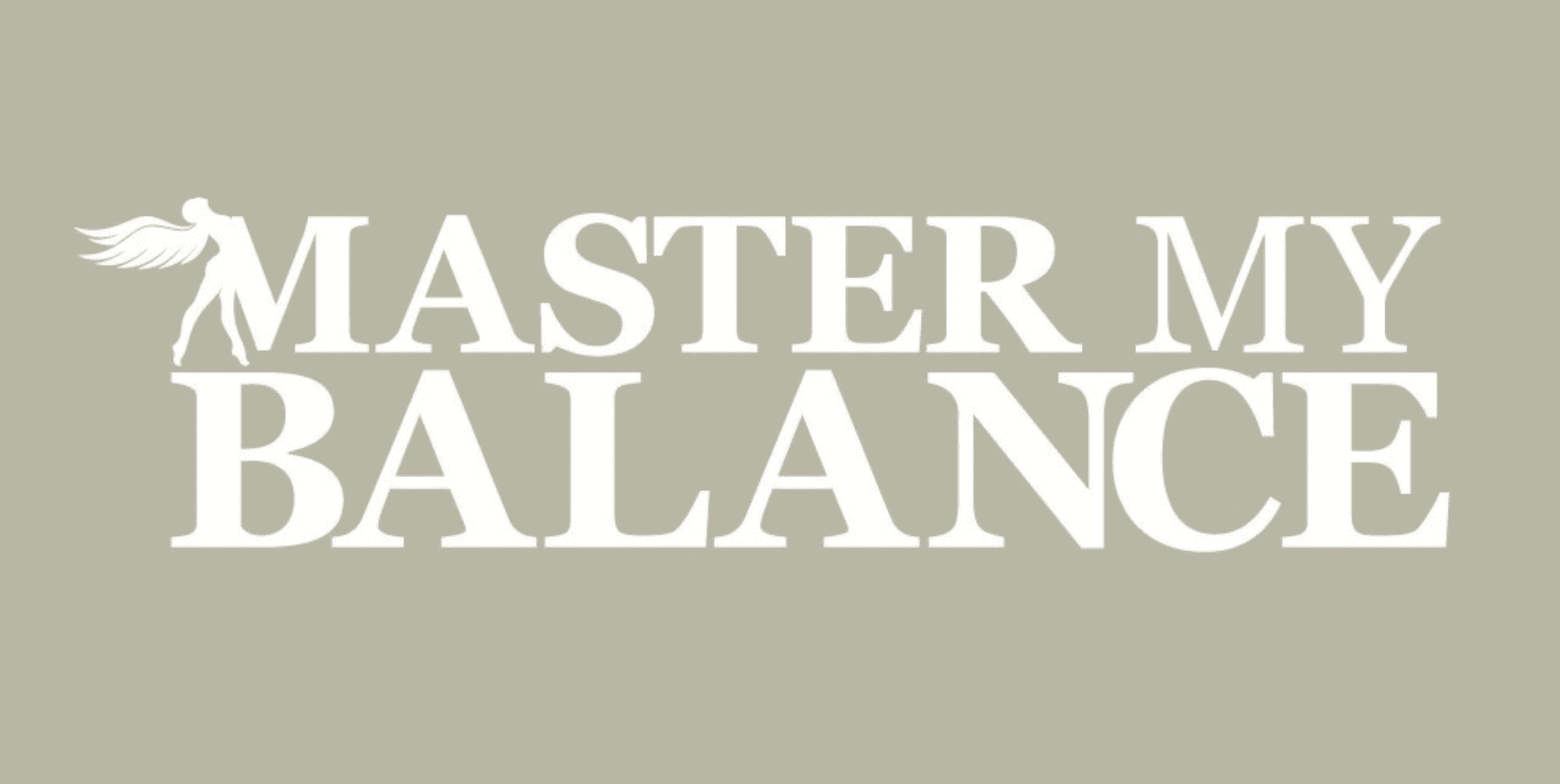 master-my-balance-logo