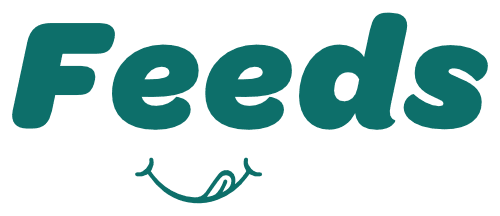 feeds-logo