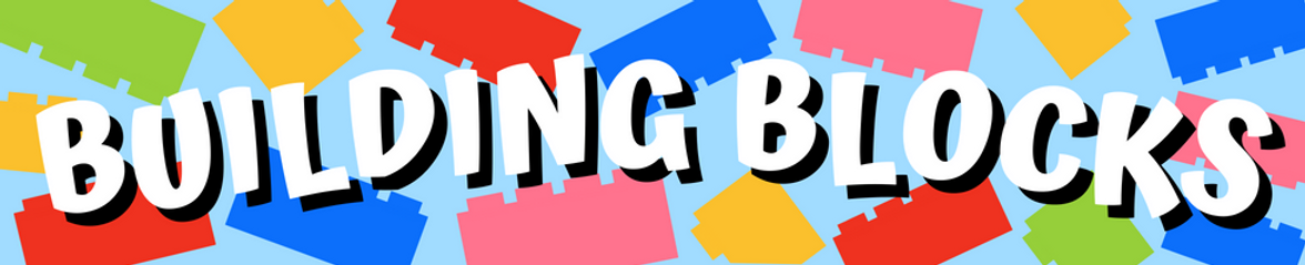 building-blocks-logo