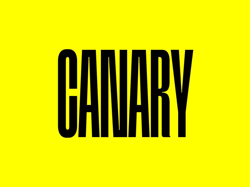 canary-logo