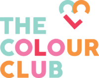 colour-club-logo