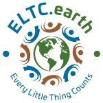 eltcearth-logo