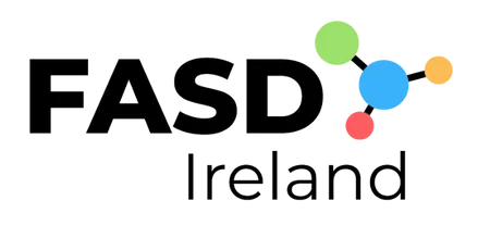 fasd-ireland-logo