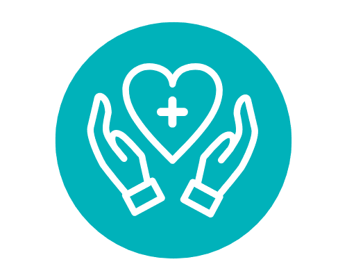 health-image