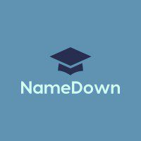 namedown-logo