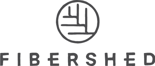 fibreshed-logo