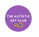 autistic-art-club-logo