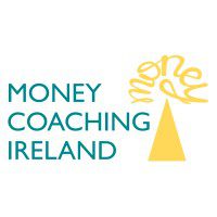 money-coaching-ireland