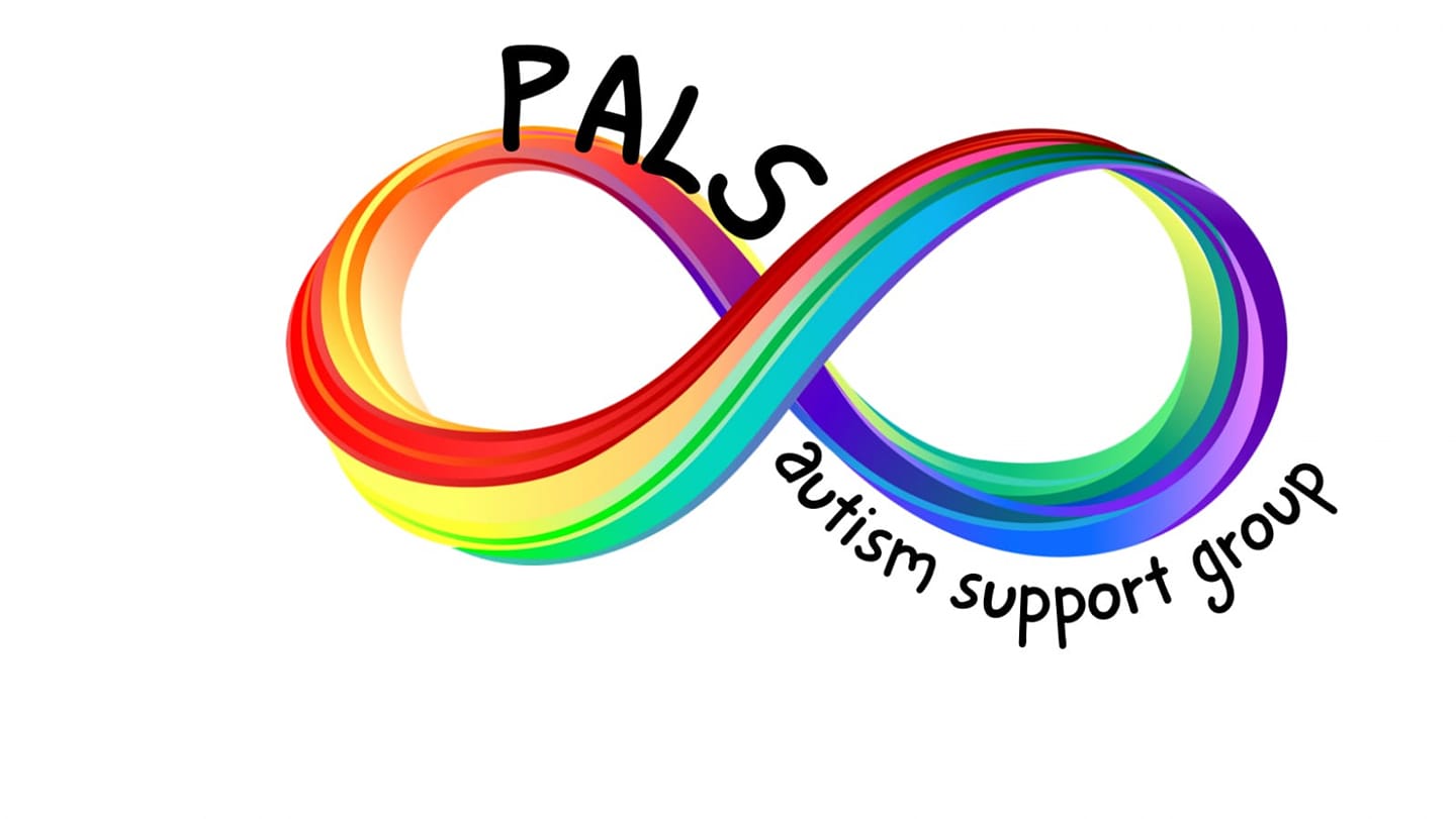 pals-hub-logo