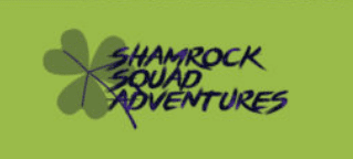 shamrock-squad-logo