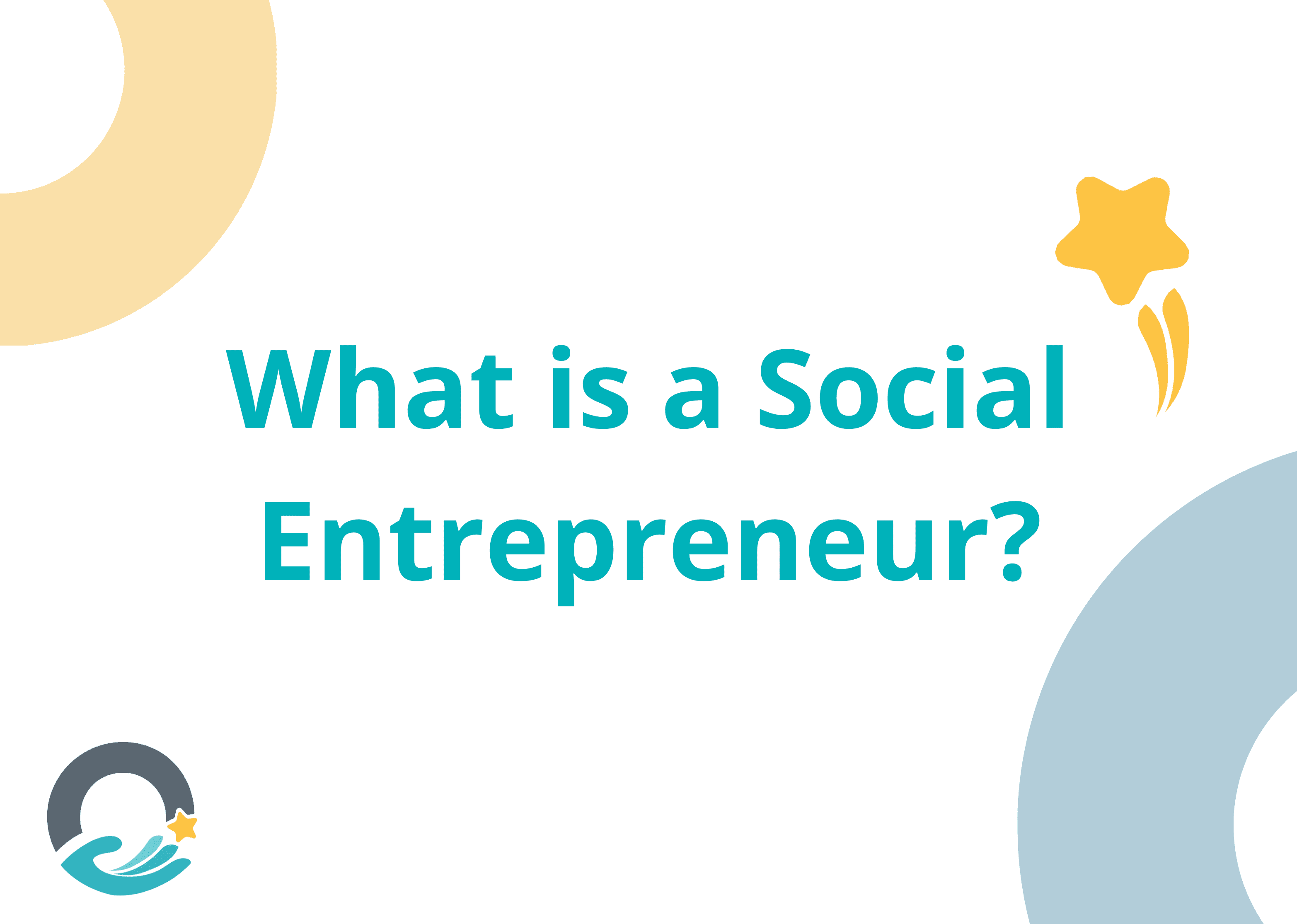 What Is A Social Entrepreneur ARISE what-is-a-social-entrepreneur-arise