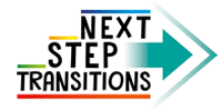 next-step-transitions-logo