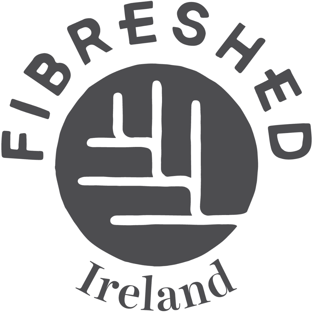 Fibreshed Ireland