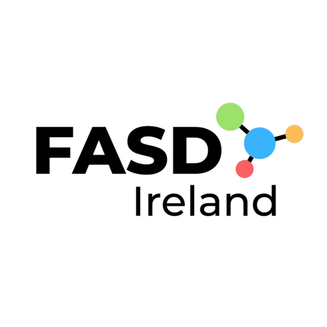 FASD Ireland