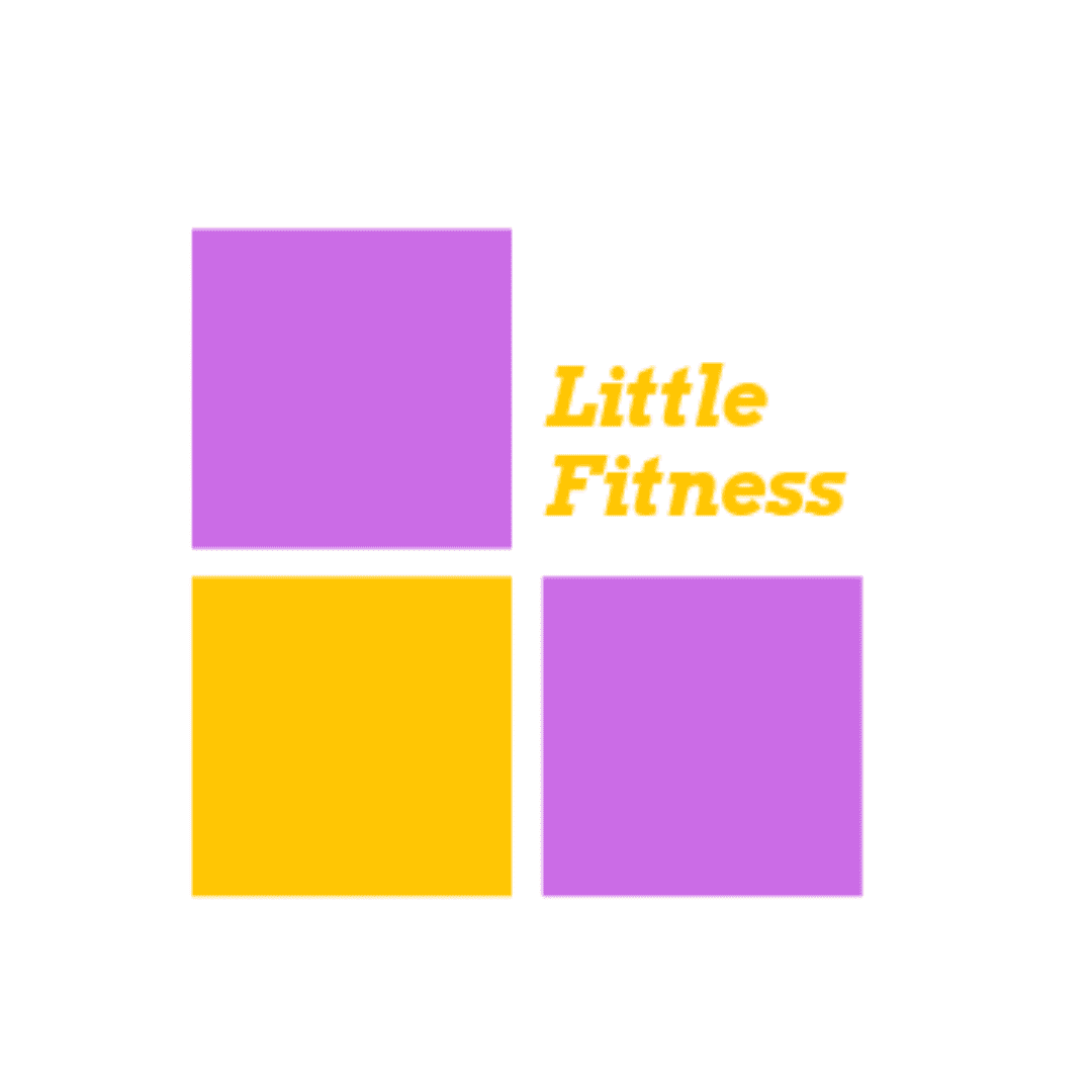 Little Fitness