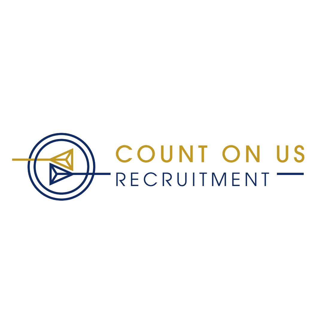 Count on Us Recruitment