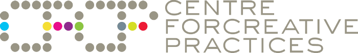Centre-for-Creative-practices-logo