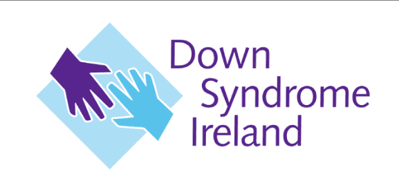 Down Syndrome Ireland