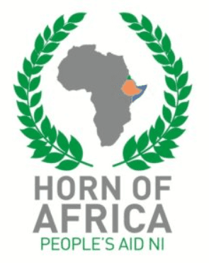 Horn of Africa People’s Aid Northern Ireland (HAPANI)