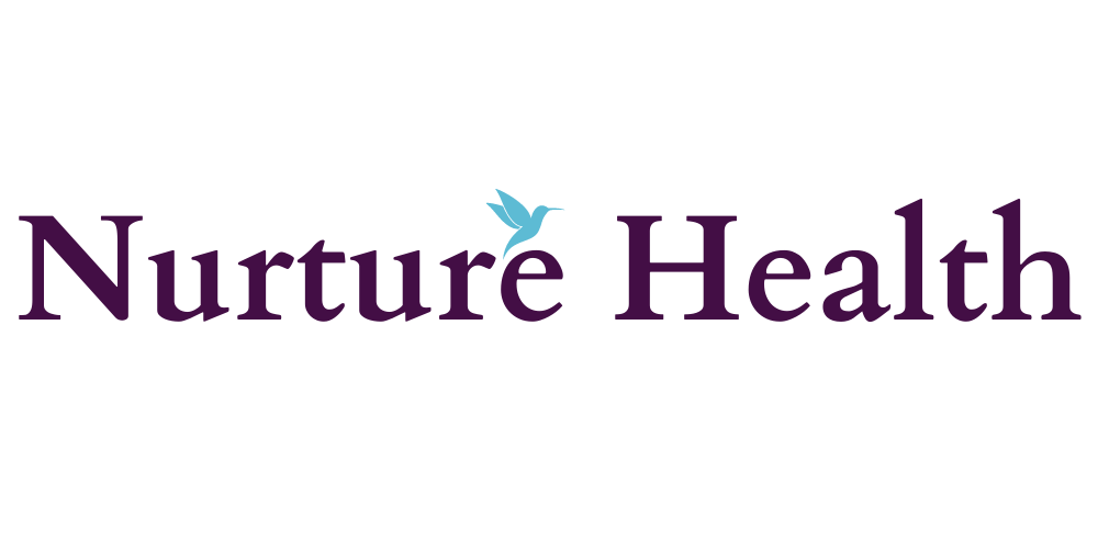 nurture-health-logo