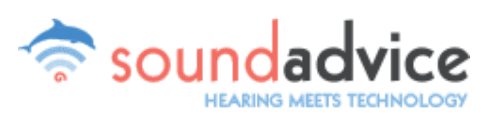 sound advice logo
