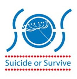 suicide or survive programme