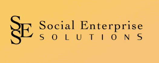Social Enterprise Solutions