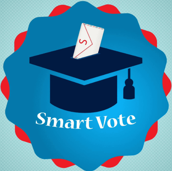 smart vote