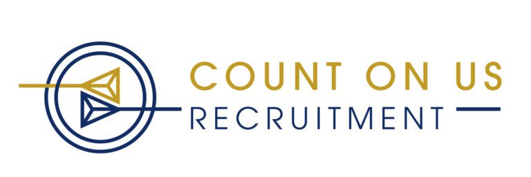 count-on-us-recruitment