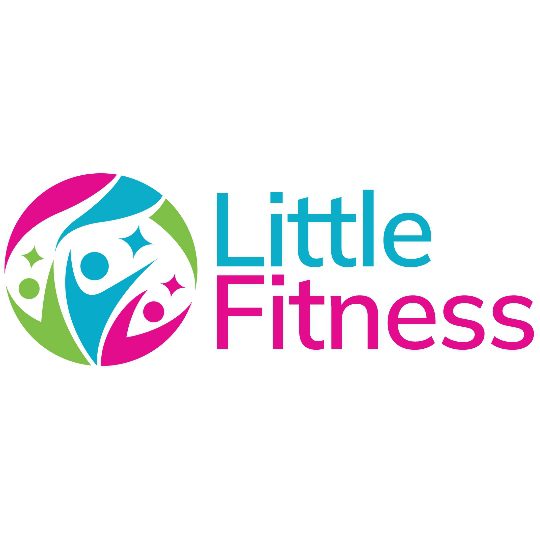 little-fitness-logo