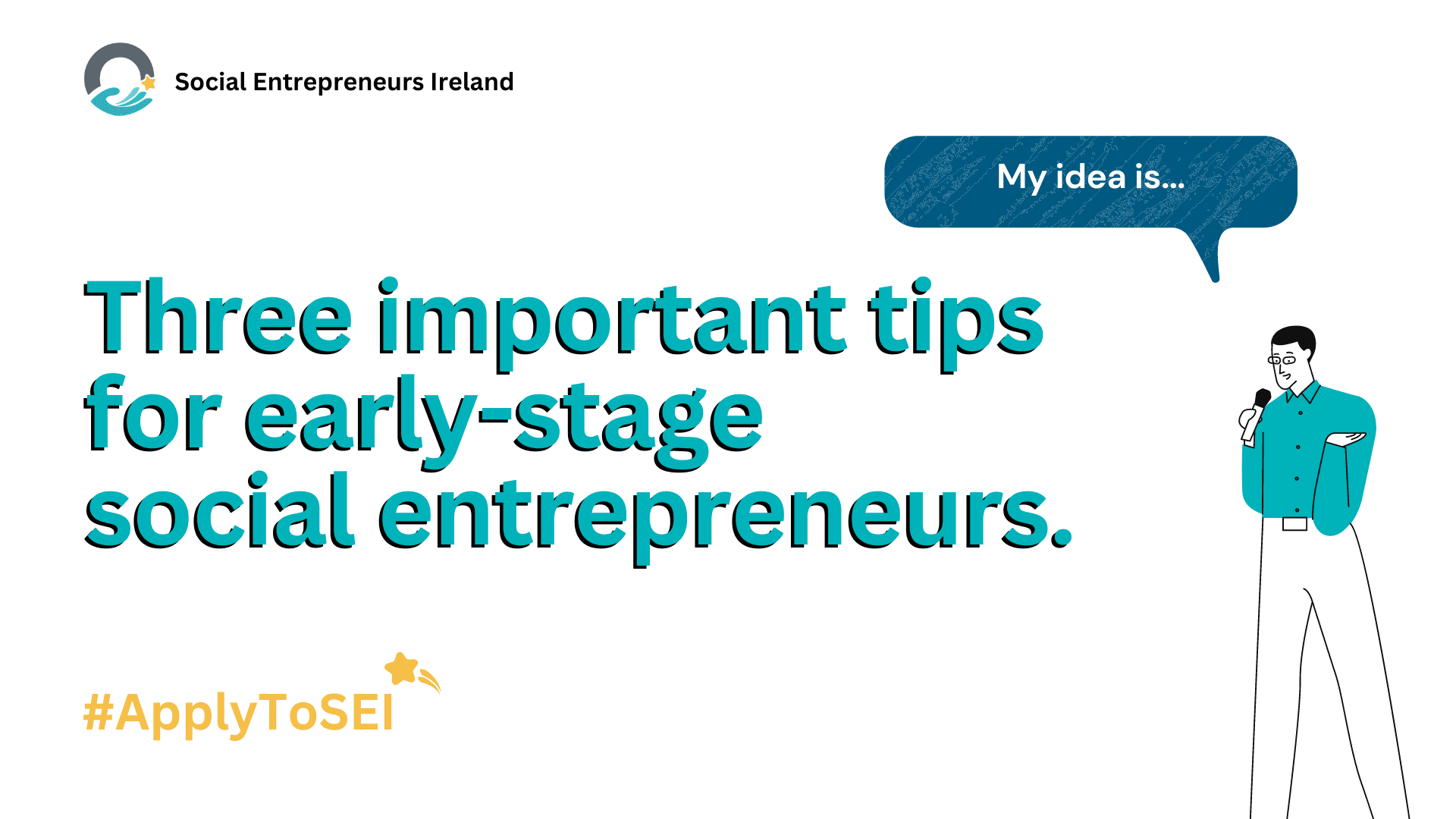Social Entrepreneurs Ireland (2)