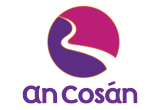 an-cosan-logo-new-