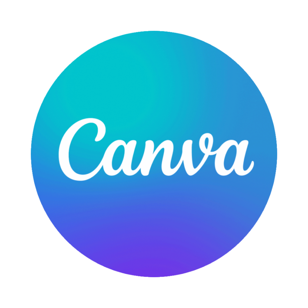 Canva - Free Tools for non-profits
