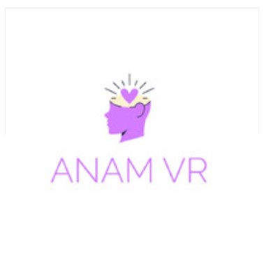 AnamVR-founded-by-pierce-obrien-and-rob-sheridan