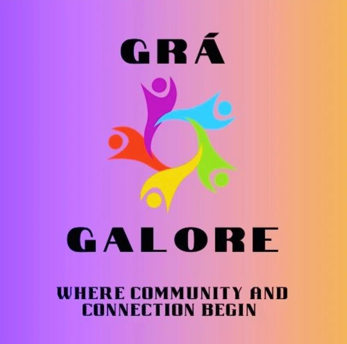 gra-galore