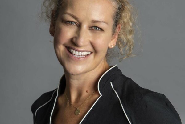 Therese-Coveney